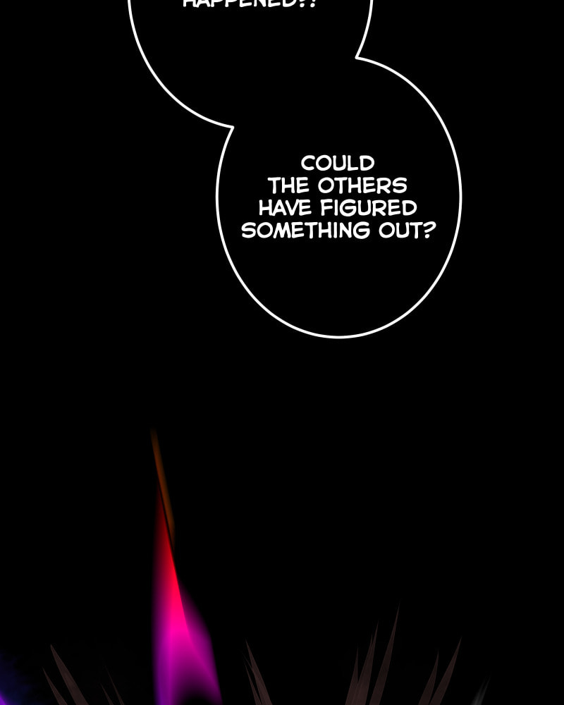 Read Key chapter 60 image 109 on Lezhin