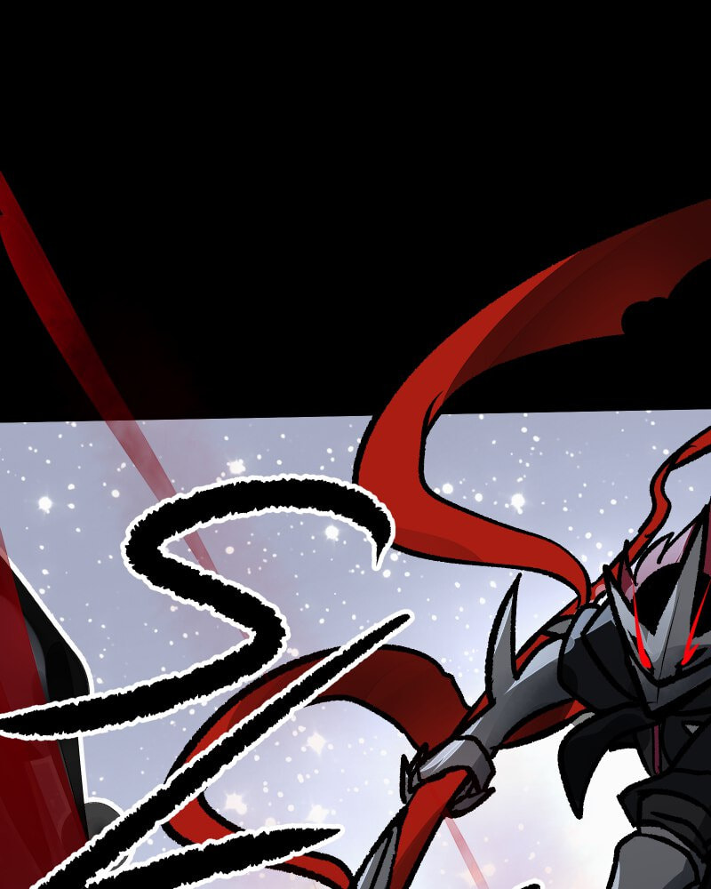 Read Key chapter 60 image 11 on Lezhin