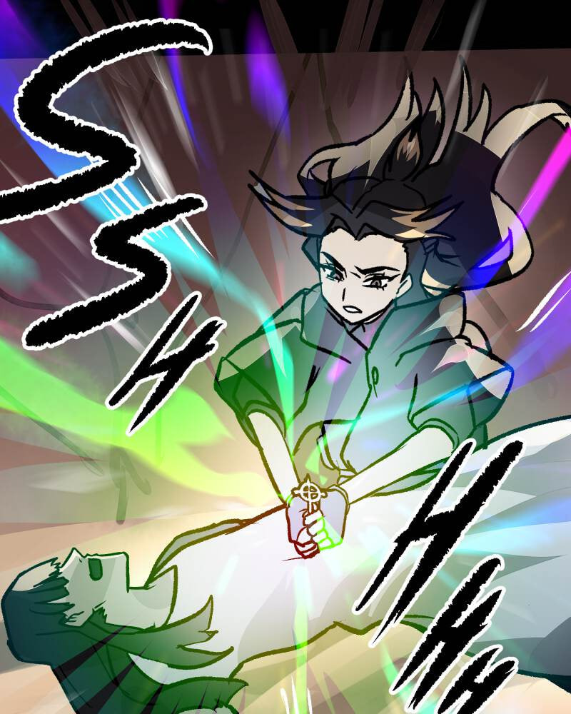 Read Key chapter 60 image 110 on Lezhin