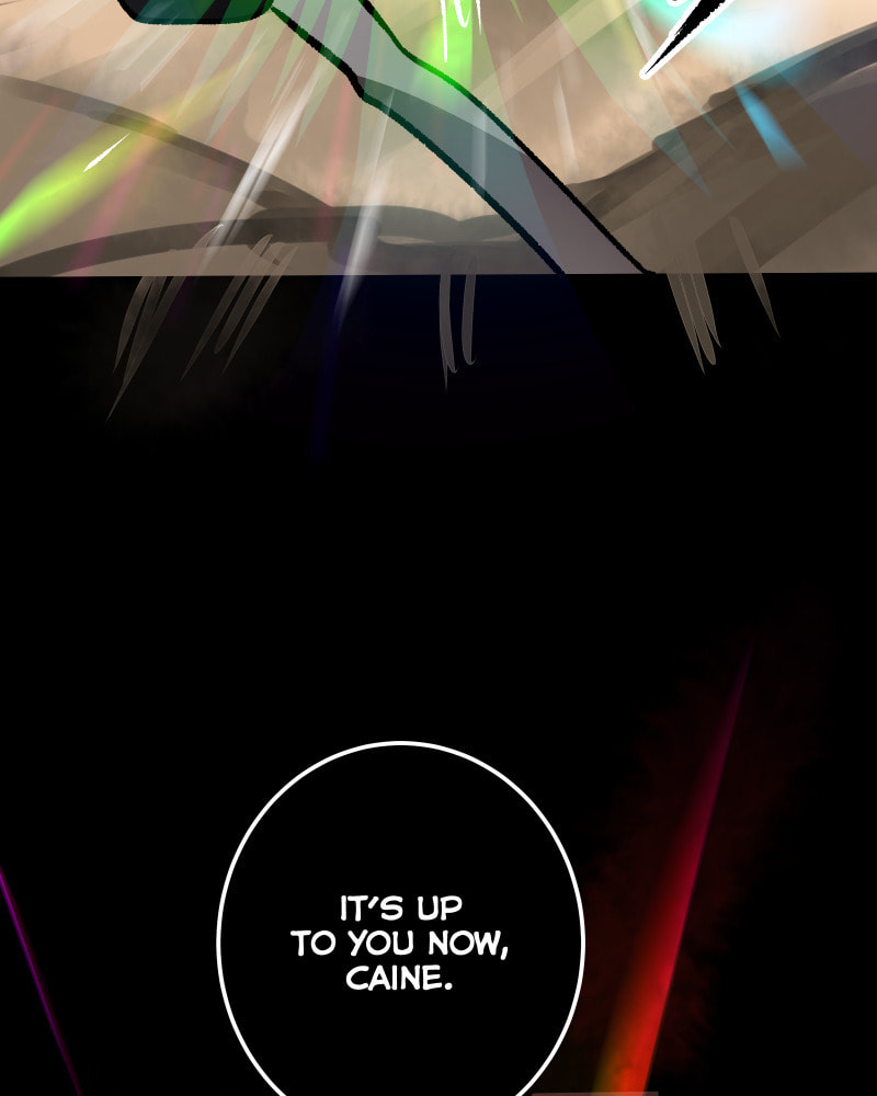 Read Key chapter 60 image 111 on Lezhin
