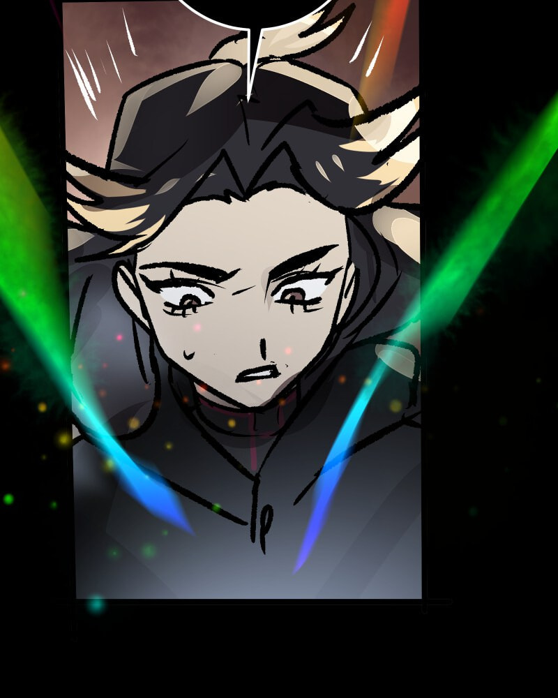 Read Key chapter 60 image 112 on Lezhin