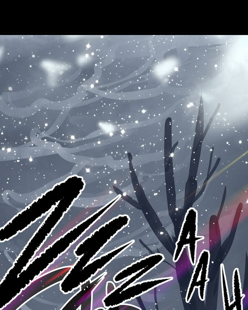 Read Key chapter 60 image 114 on Lezhin