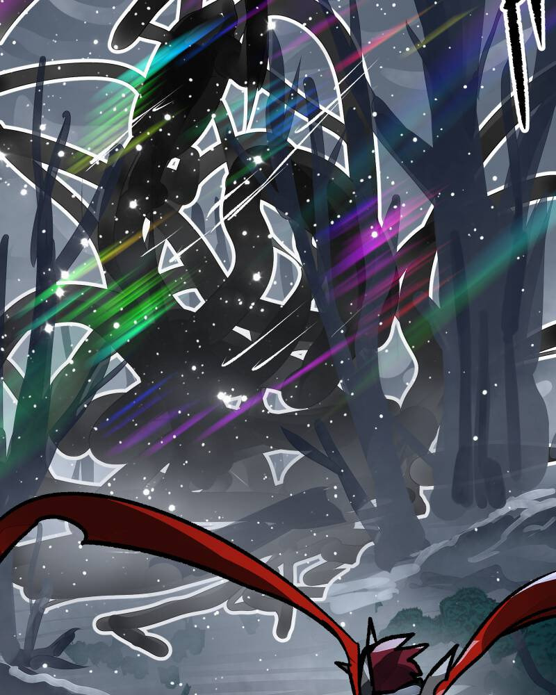 Read Key chapter 60 image 115 on Lezhin