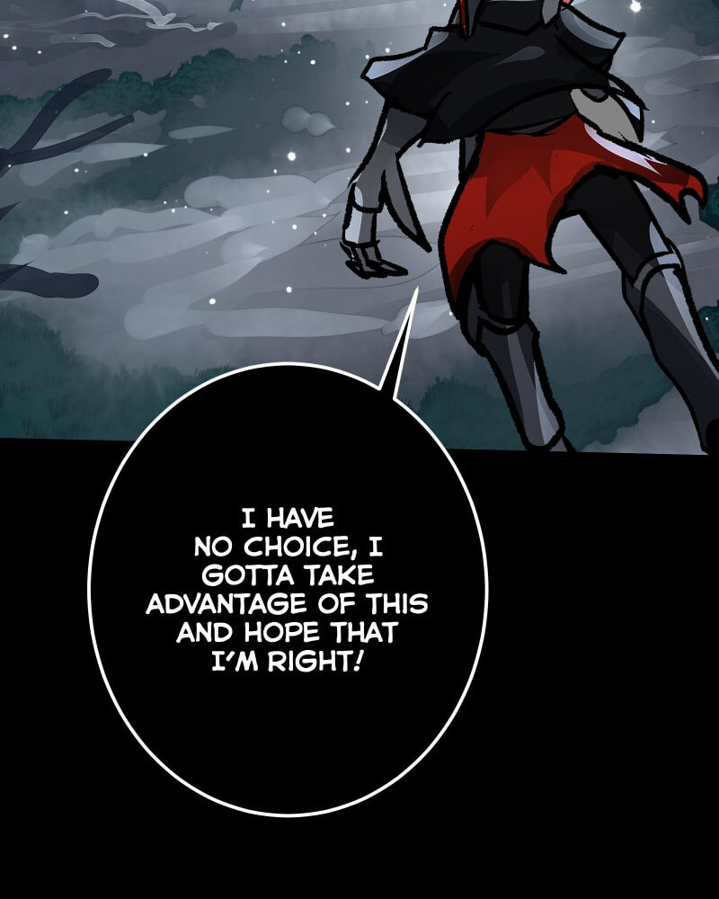 Read Key chapter 60 image 116 on Lezhin