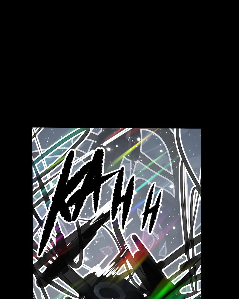 Read Key chapter 60 image 117 on Lezhin