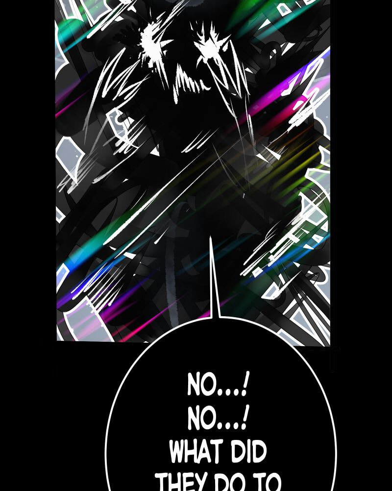 Read Key chapter 60 image 118 on Lezhin