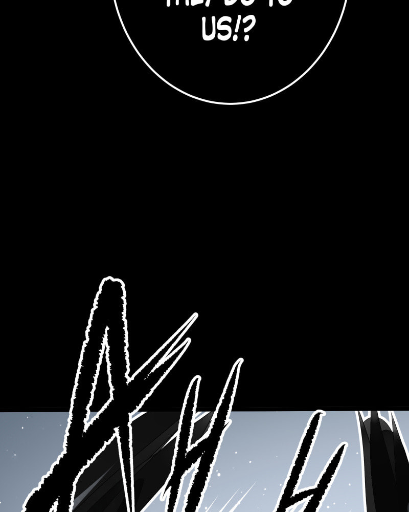 Read Key chapter 60 image 119 on Lezhin