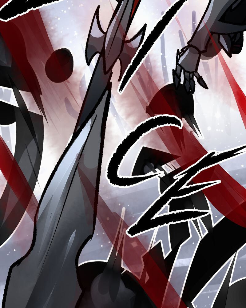 Read Key chapter 60 image 12 on Lezhin