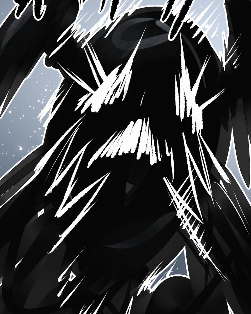 Read Key chapter 60 image 120 on Lezhin