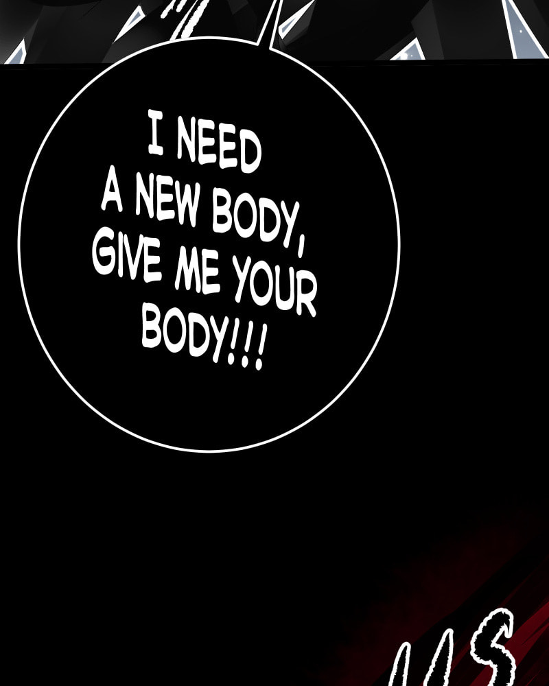 Read Key chapter 60 image 121 on Lezhin