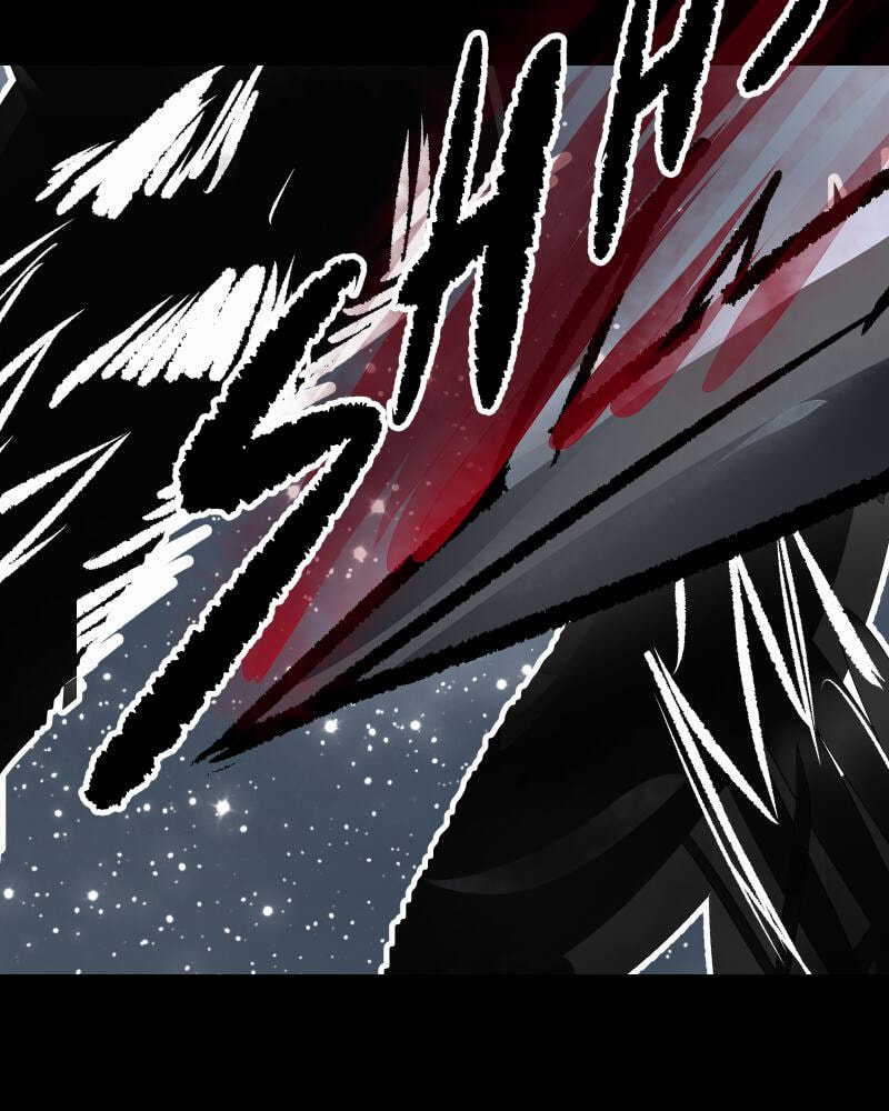 Read Key chapter 60 image 122 on Lezhin