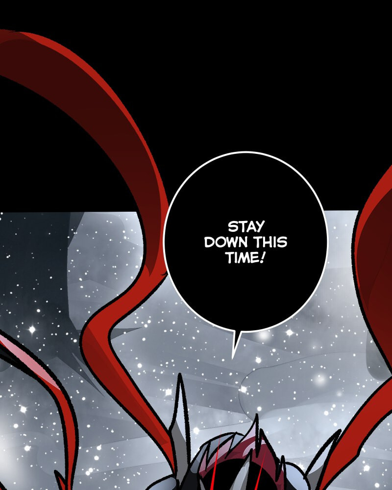 Read Key chapter 60 image 123 on Lezhin
