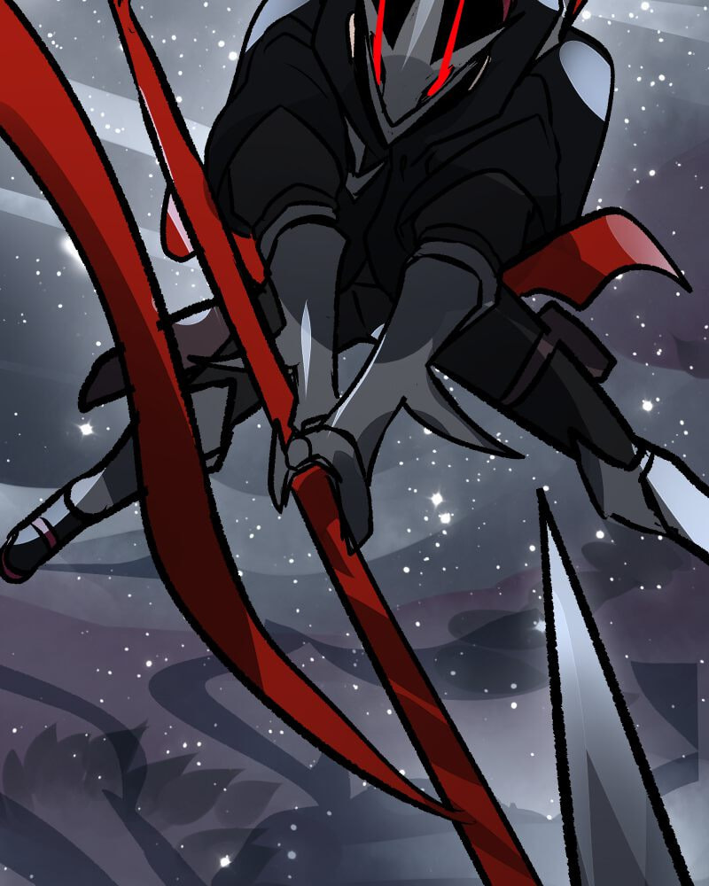 Read Key chapter 60 image 124 on Lezhin