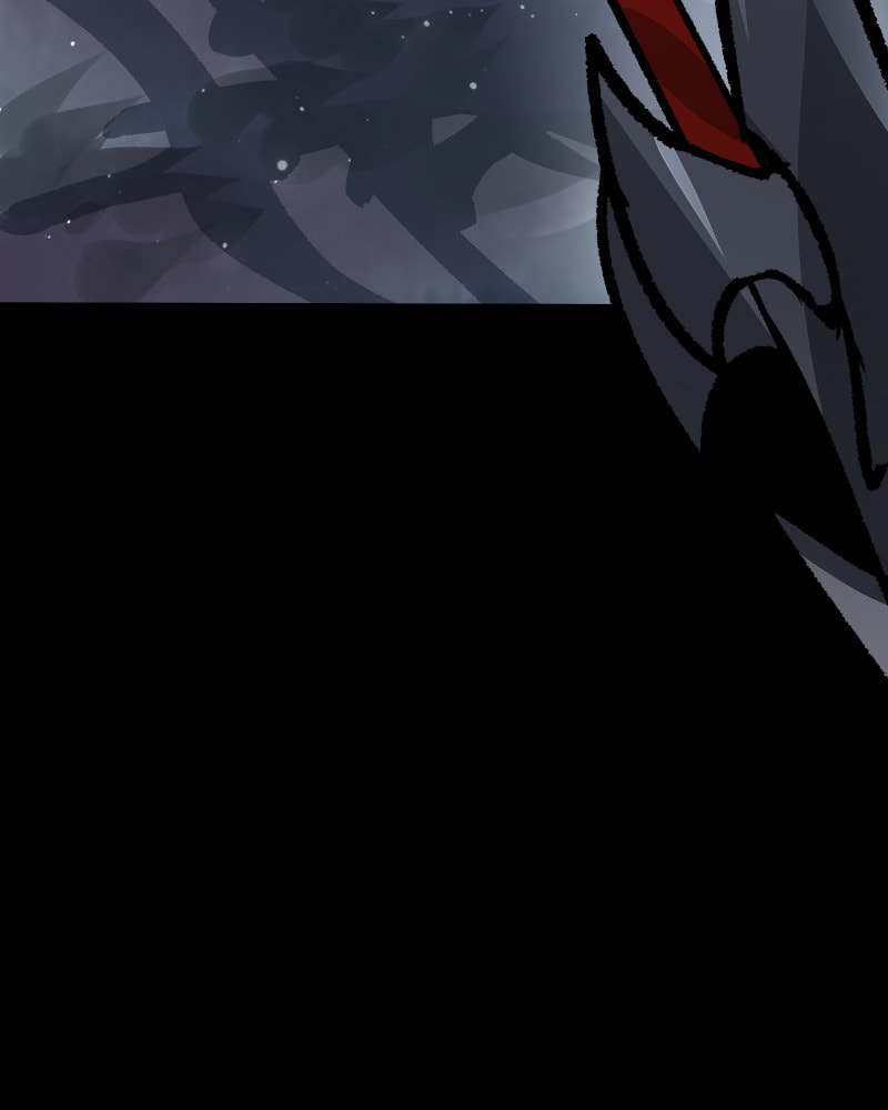 Read Key chapter 60 image 125 on Lezhin