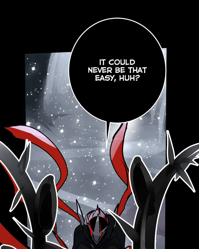 Read Key chapter 60 image 126 on Lezhin