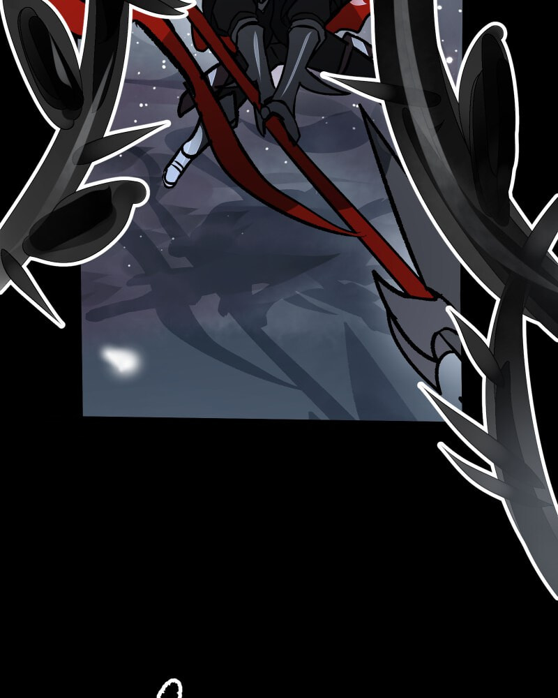 Read Key chapter 60 image 127 on Lezhin