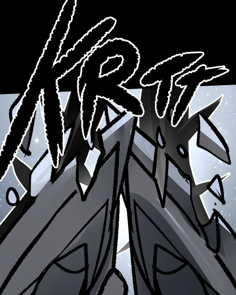 Read Key chapter 60 image 128 on Lezhin