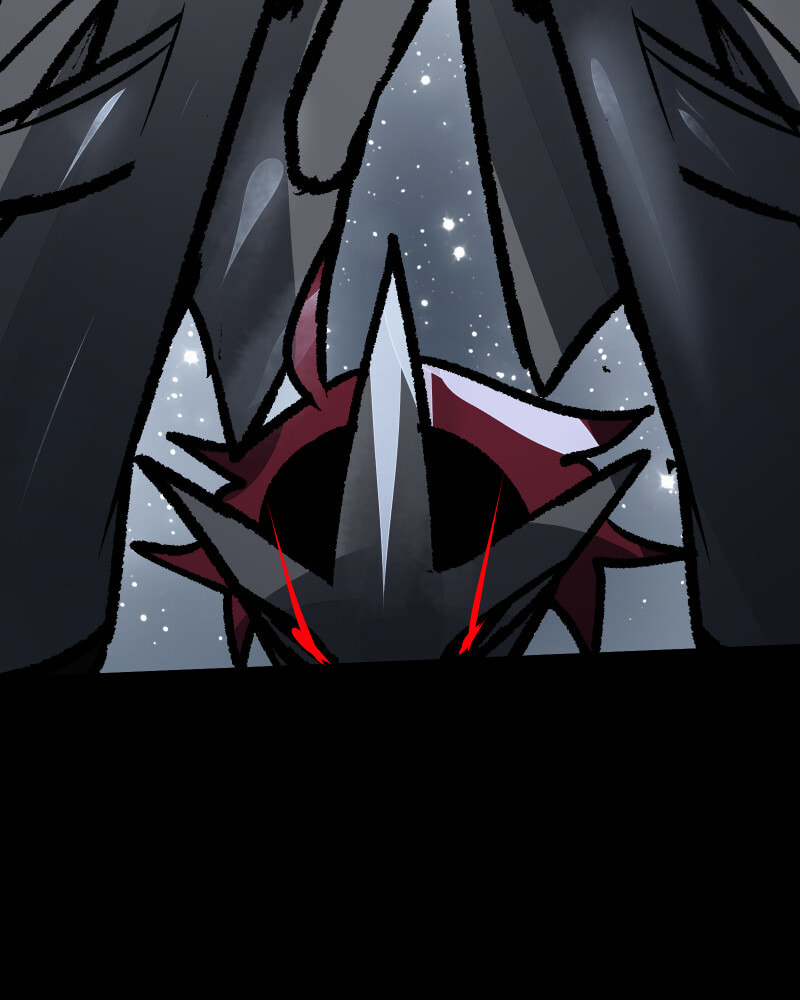 Read Key chapter 60 image 129 on Lezhin