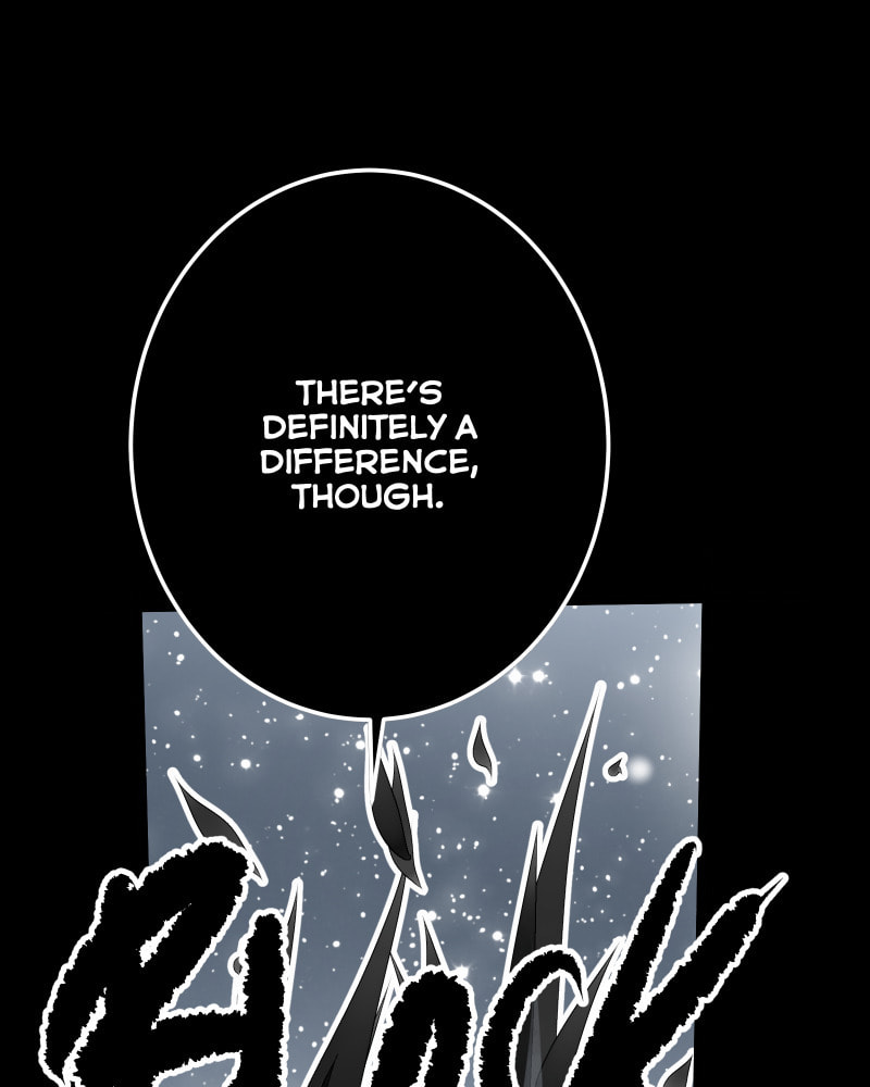 Read Key chapter 60 image 130 on Lezhin