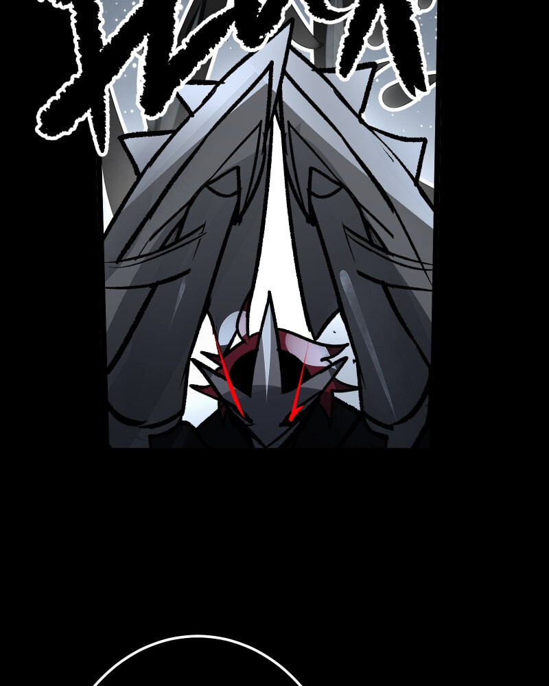 Read Key chapter 60 image 131 on Lezhin