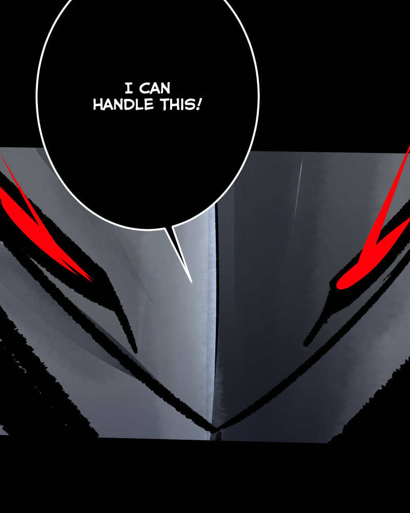Read Key chapter 60 image 132 on Lezhin