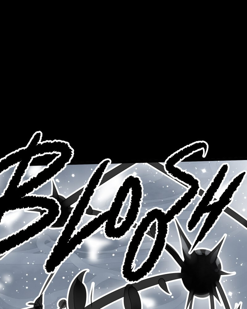 Read Key chapter 60 image 133 on Lezhin