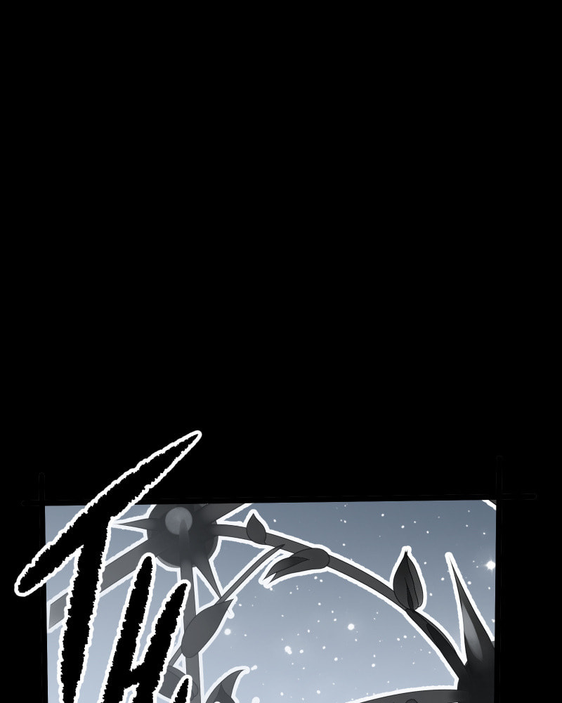 Read Key chapter 60 image 135 on Lezhin
