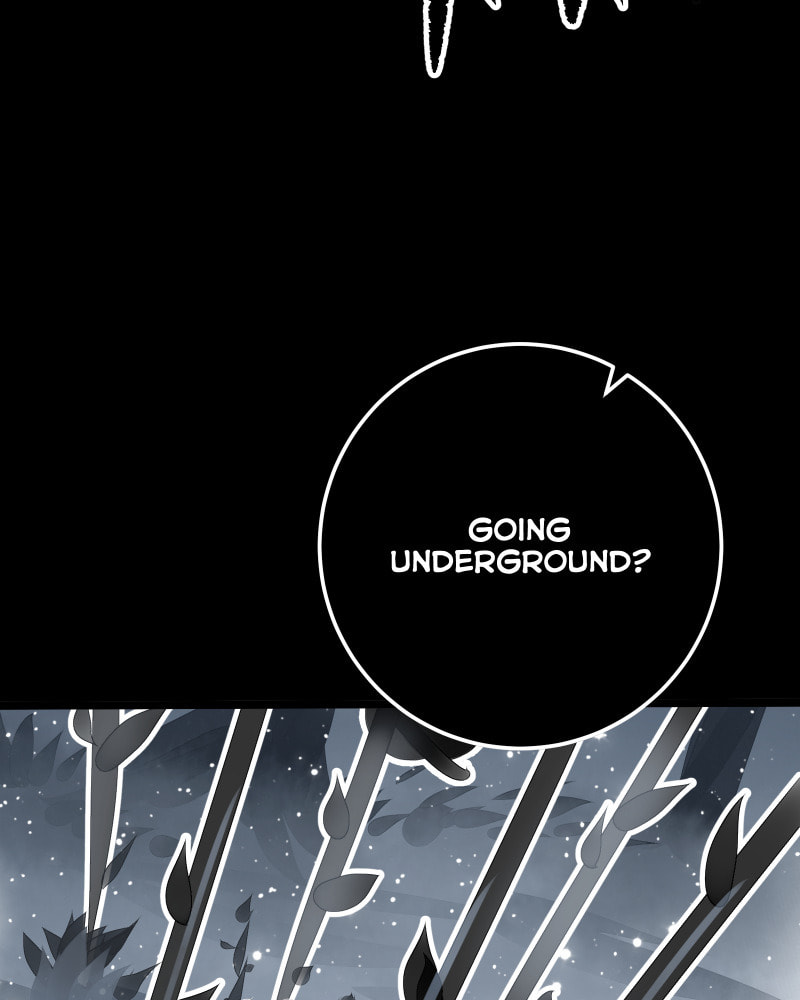 Read Key chapter 60 image 137 on Lezhin