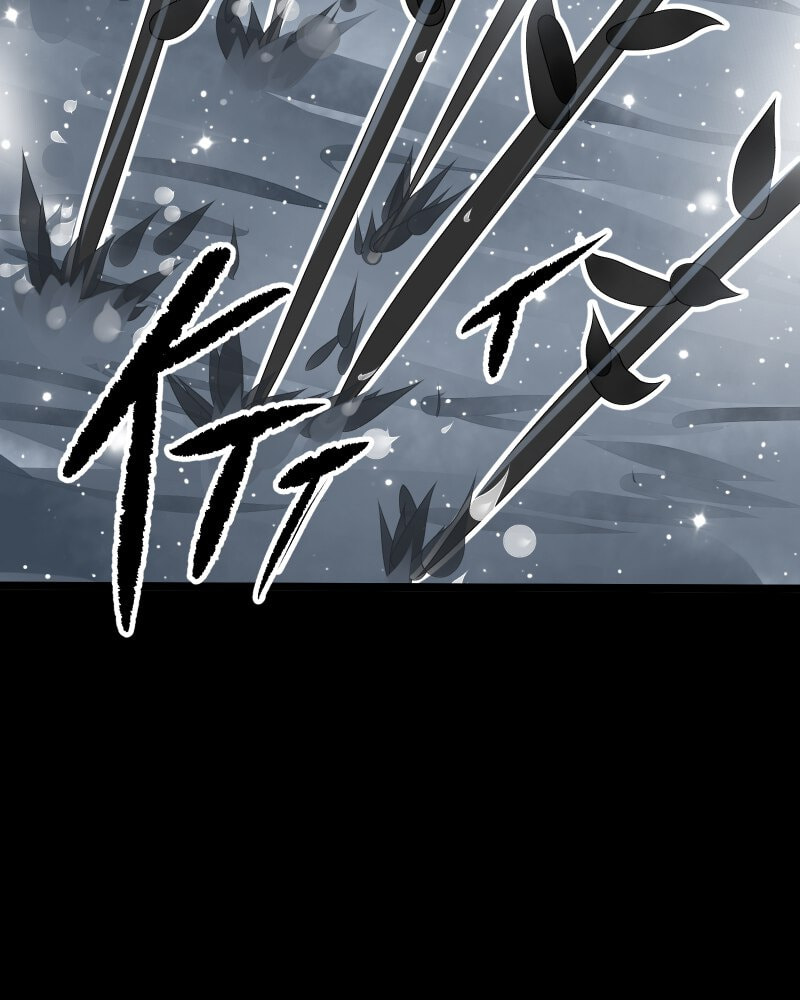 Read Key chapter 60 image 138 on Lezhin
