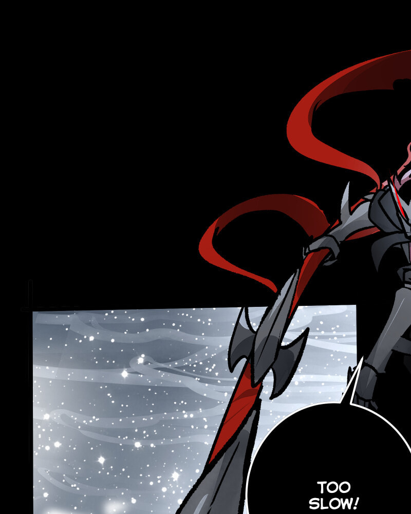 Read Key chapter 60 image 139 on Lezhin