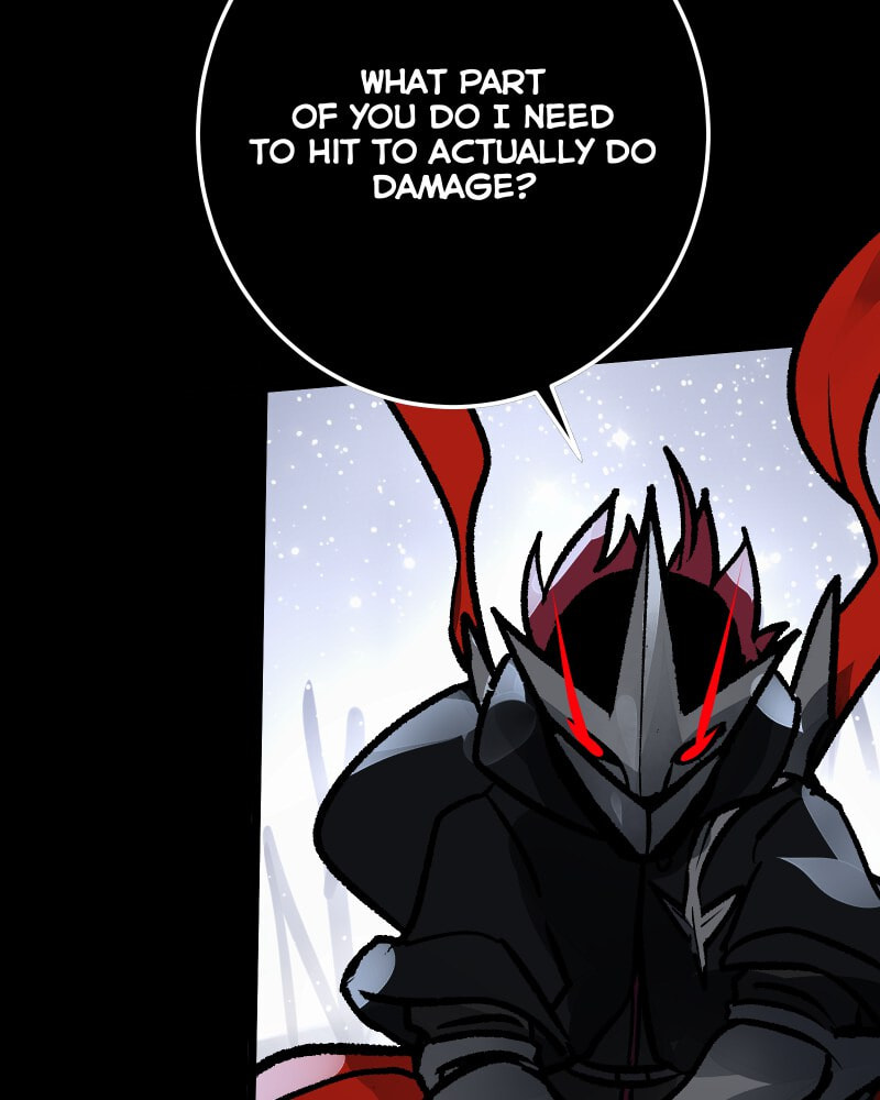 Read Key chapter 60 image 14 on Lezhin
