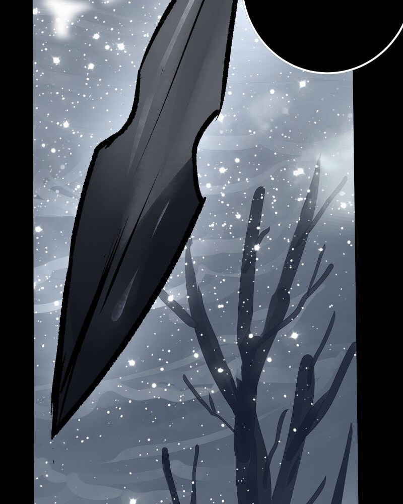 Read Key chapter 60 image 140 on Lezhin