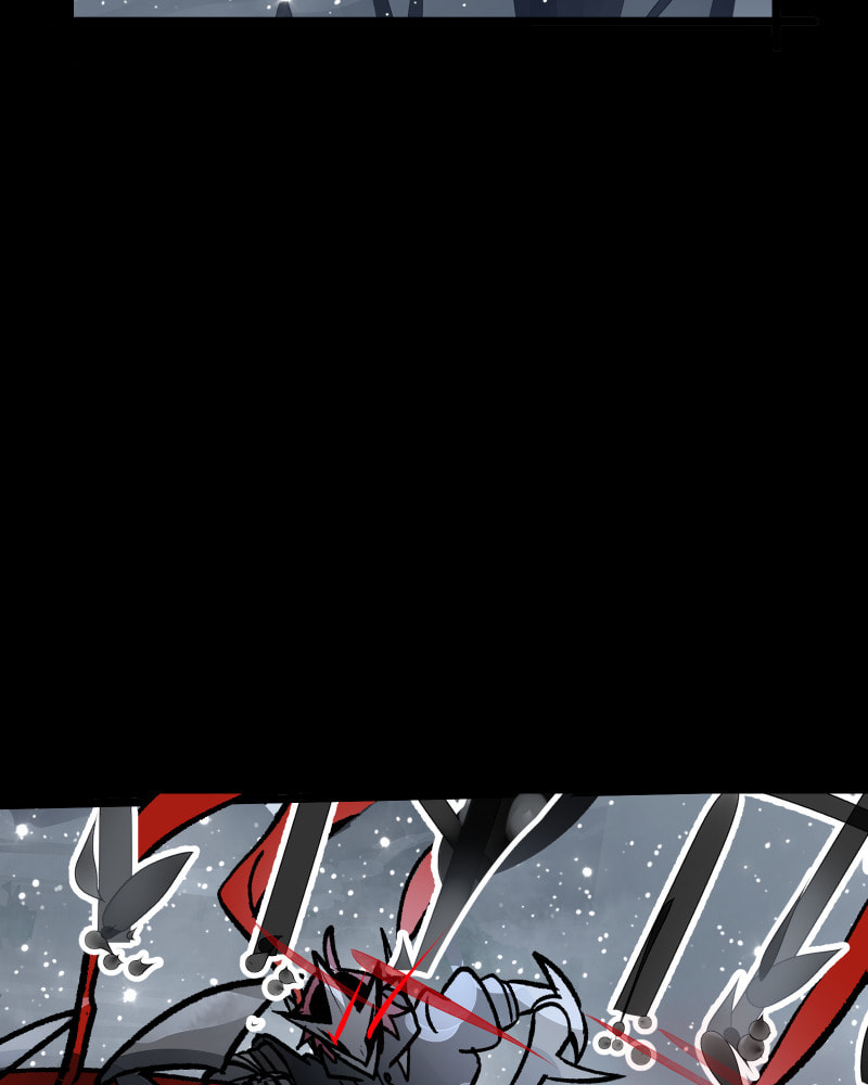 Read Key chapter 60 image 141 on Lezhin