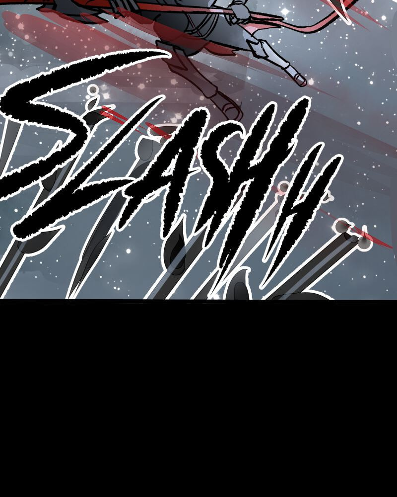 Read Key chapter 60 image 142 on Lezhin