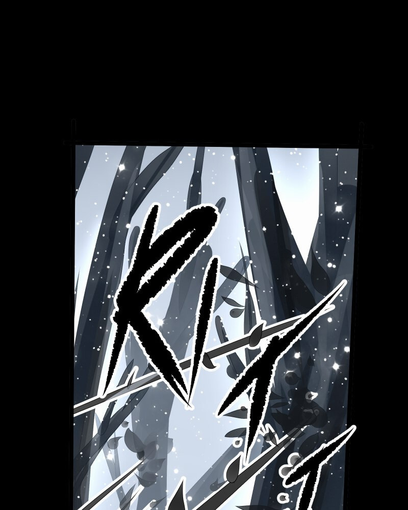 Read Key chapter 60 image 143 on Lezhin