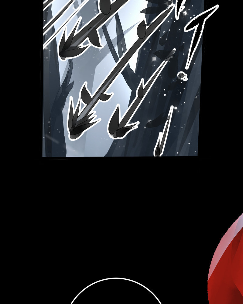 Read Key chapter 60 image 144 on Lezhin