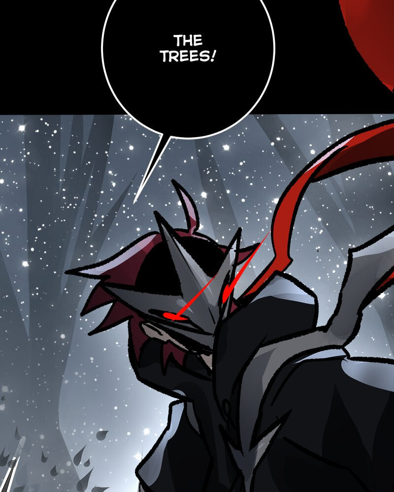 Read Key chapter 60 image 145 on Lezhin
