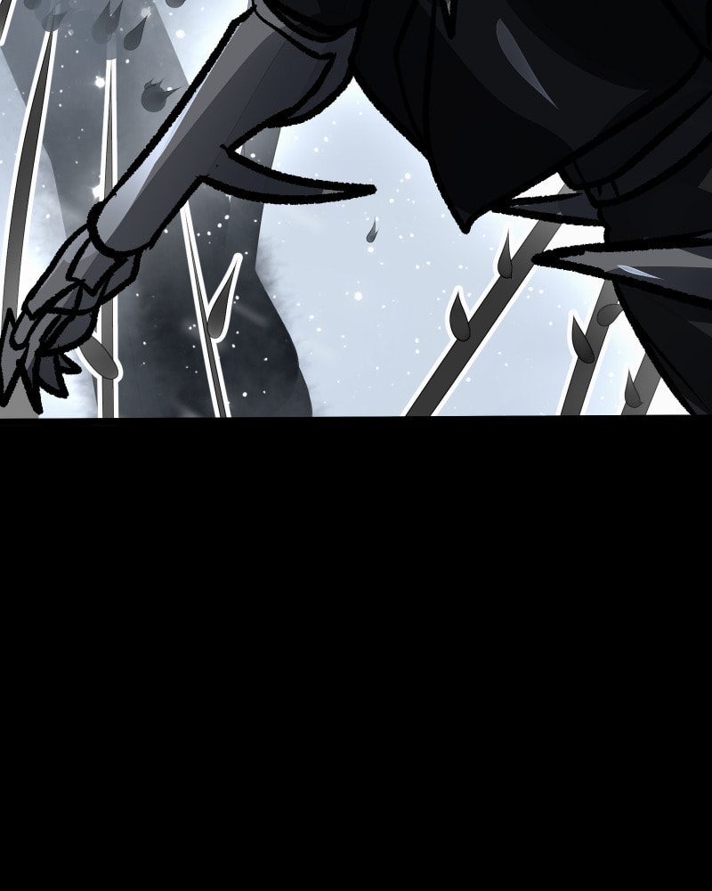Read Key chapter 60 image 146 on Lezhin