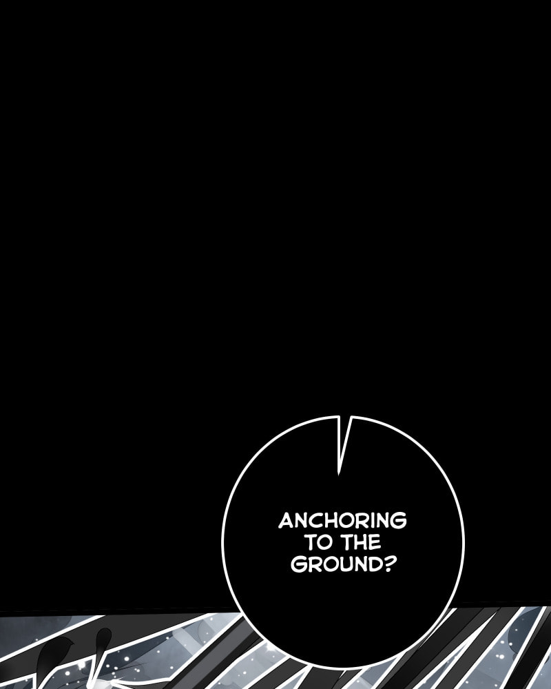 Read Key chapter 60 image 147 on Lezhin