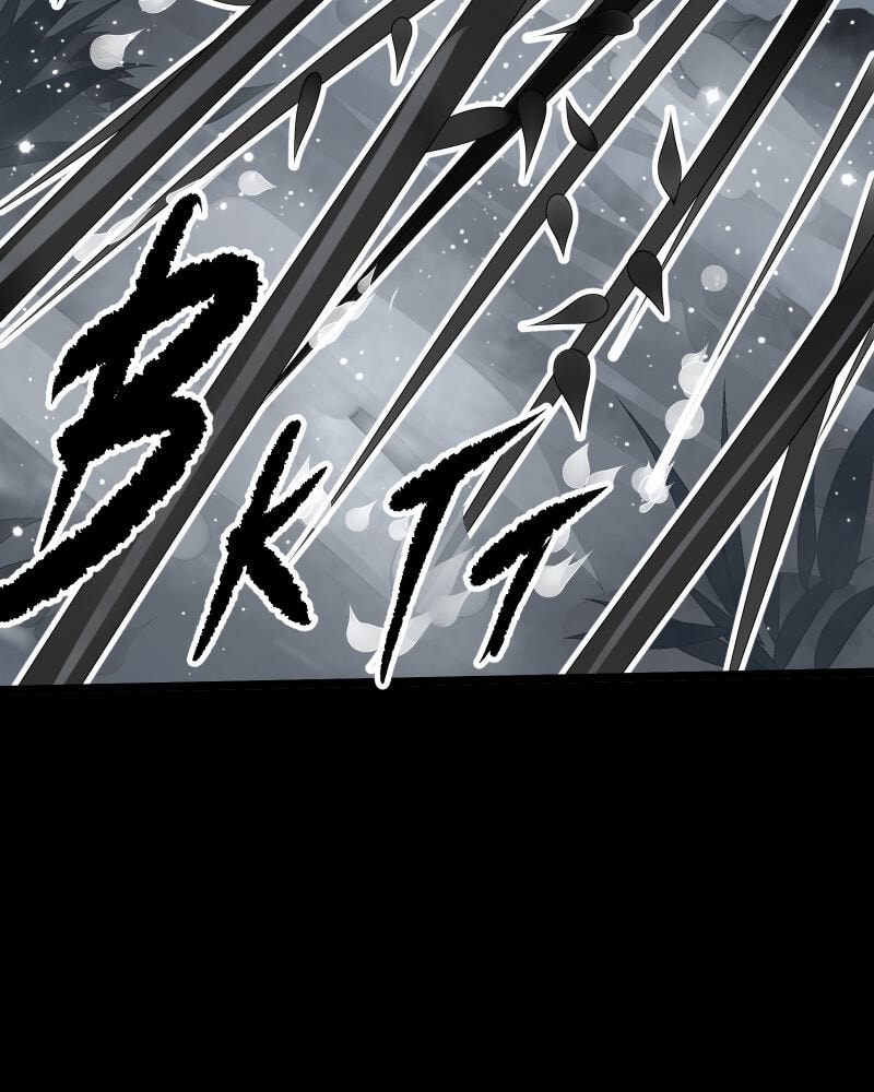 Read Key chapter 60 image 148 on Lezhin