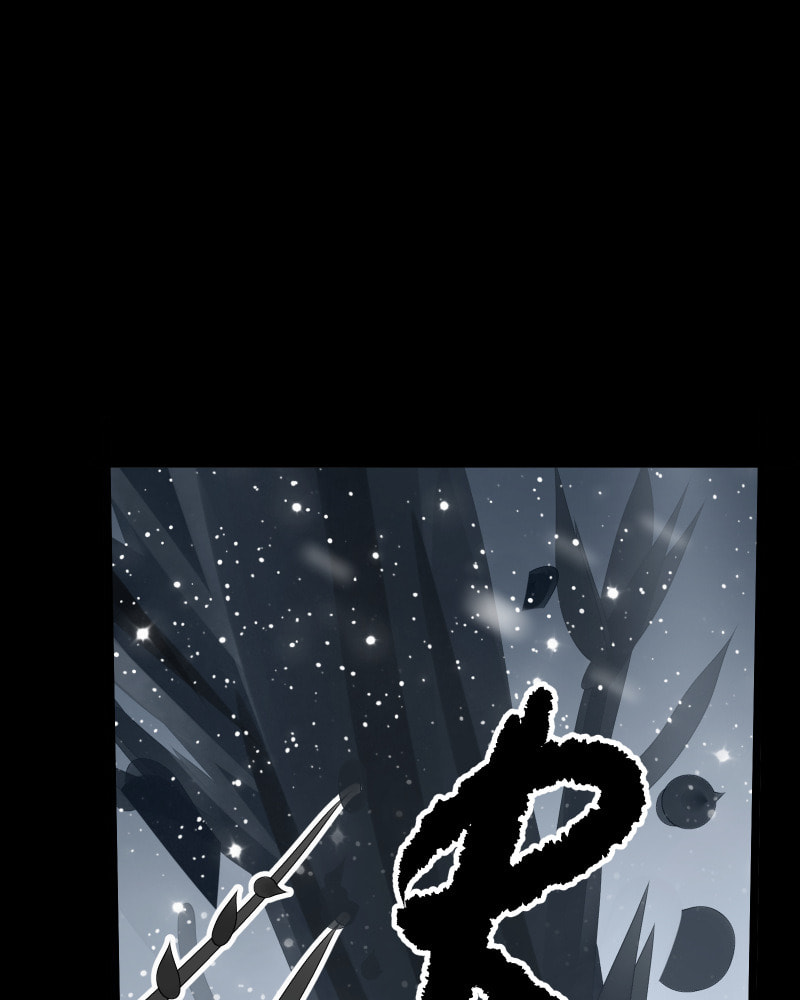 Read Key chapter 60 image 149 on Lezhin