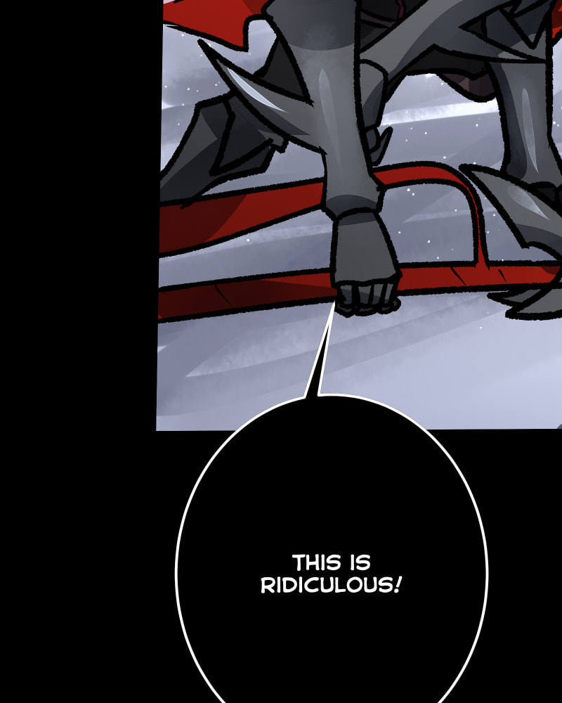 Read Key chapter 60 image 15 on Lezhin