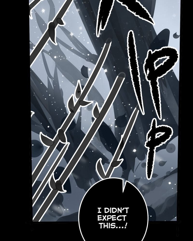 Read Key chapter 60 image 150 on Lezhin