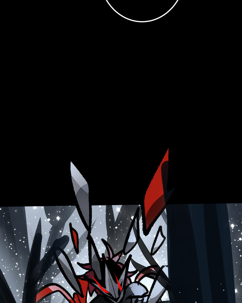 Read Key chapter 60 image 151 on Lezhin