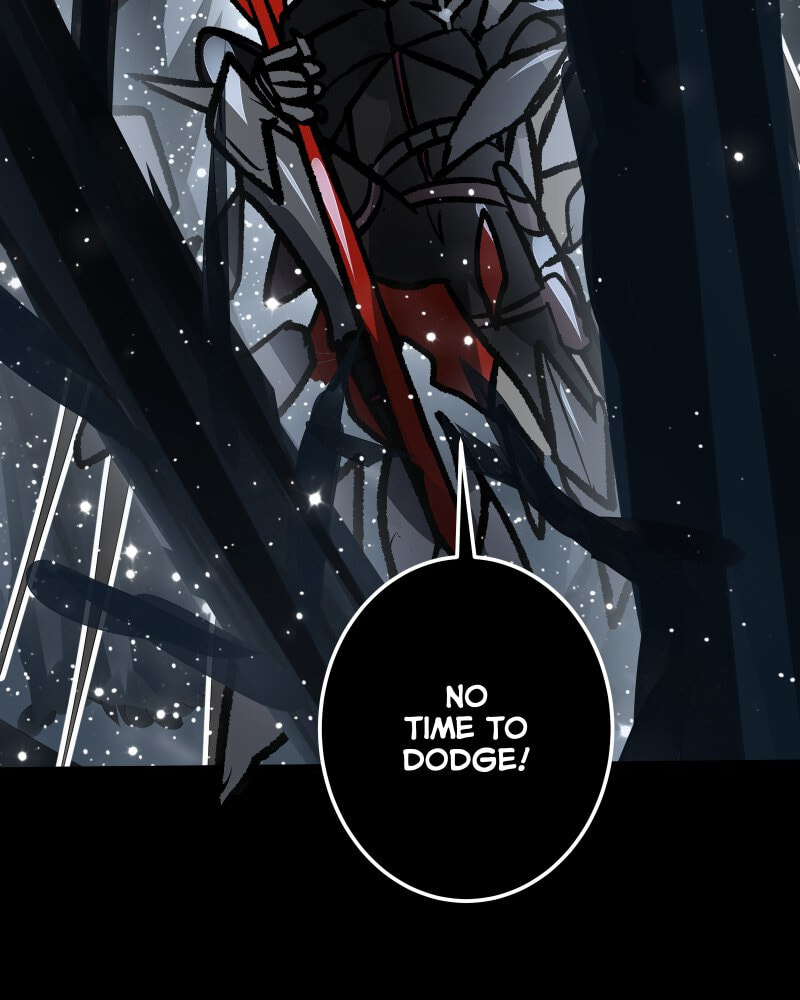 Read Key chapter 60 image 152 on Lezhin
