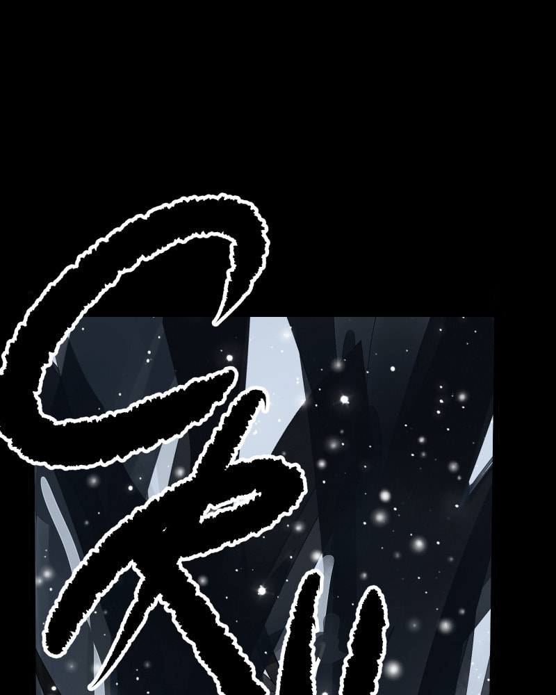 Read Key chapter 60 image 153 on Lezhin