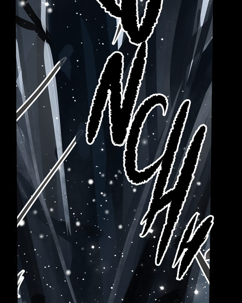 Read Key chapter 60 image 154 on Lezhin