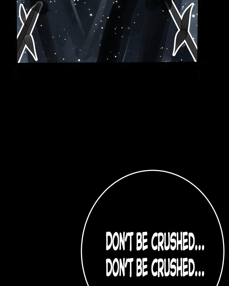Read Key chapter 60 image 155 on Lezhin
