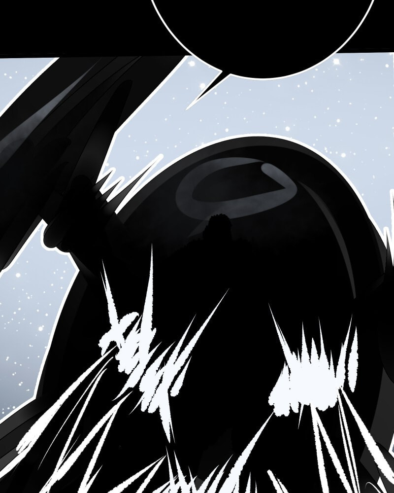 Read Key chapter 60 image 156 on Lezhin