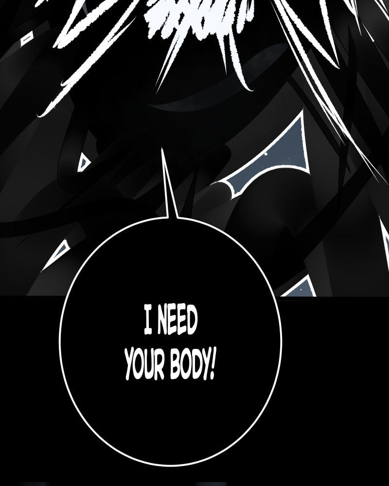 Read Key chapter 60 image 157 on Lezhin